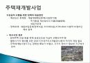 주거환경개선사업의 문제점과 과제 9페이지