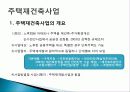 주거환경개선사업의 문제점과 과제 10페이지