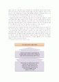 다문화가정과 학교사회복지 11페이지
