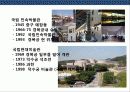 세계의 유명 해양 박물관의 이해 9페이지