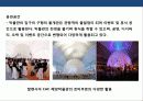 세계의 유명 해양 박물관의 이해 16페이지