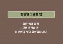 프리미엄 햄 신규 브랜드 런칭 커뮤니케이션전략 30페이지