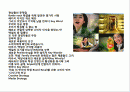백설표 식용유 광고 전략 2페이지