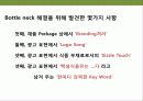 백설표 식용유 광고 전략 4페이지