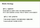 백설표 식용유 광고 전략 31페이지