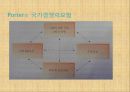 새로운_국제무역질서1 13페이지