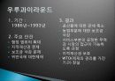 새로운_국제무역질서1 21페이지