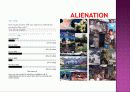 Christmasholiday프레젠테이션(완성) 9페이지