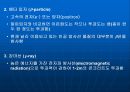 원자[atom 原子]와 원자핵[atomic nucleus 原子核] 10페이지