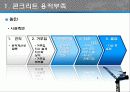콘크리트 시공시 발생하는 하자의 원인과 해결방안 4페이지
