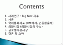 제3장   글로벌금융환경 2페이지