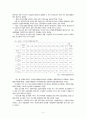 국내건설경기동향 5페이지