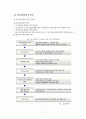 노인복지시설 11페이지