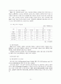 에너지산업 11페이지