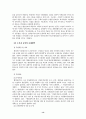 지방자치단체 지방행정 실현 15페이지