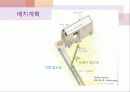 마리오보타와 리고르네토의 집에 관하여 17페이지