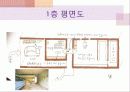 마리오보타와 리고르네토의 집에 관하여 18페이지