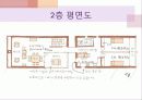 마리오보타와 리고르네토의 집에 관하여 19페이지
