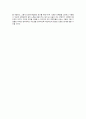 전략적 의지가 국제경쟁에서의 승패를 좌우한다 17페이지