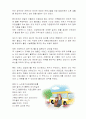 노인장기요양보호법 12페이지