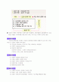 인간과창조 7페이지