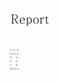 인터넷(internet)에 대하여 1페이지
