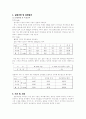 [공학실험] 경도시험 5페이지