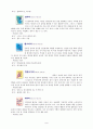 [교양] 향수의 모든 것 11페이지