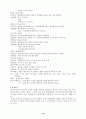 [교양] 향수의 모든 것 18페이지