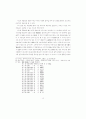[문학] 문학과 기독교 사상 13페이지