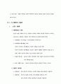 [사회] 현대사회의 인간과 윤리문제 21페이지