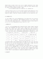 공자의 생애와 사상(논어) 12페이지