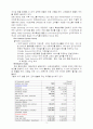 FederalExpress의사례분석 4페이지