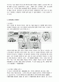 CF광고에대한나의생각 4페이지