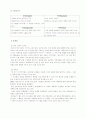 미샤(MISSHA) 소개 산업 현황과 전망 및 전략과 사업분석 문제점과 미래 13페이지