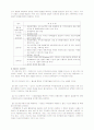 세계무역기구 12페이지