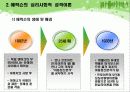 성격이론과 인간행동(에릭슨,프로이드,융,로저스의 성격이론) 8페이지