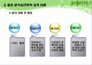 성격이론과 인간행동(에릭슨,프로이드,융,로저스의 성격이론) 13페이지