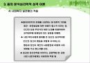 성격이론과 인간행동(에릭슨,프로이드,융,로저스의 성격이론) 16페이지