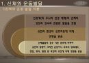 영유아의 발달과정(보육학개론) 3페이지
