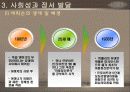 영유아의 발달과정(보육학개론) 17페이지