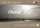 영유아의 발달과정(보육학개론) 29페이지