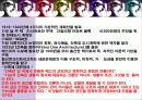 빌라사보아 VillaSavoie ! 6페이지