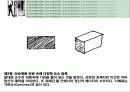 빌라사보아 VillaSavoie ! 13페이지