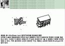 빌라사보아 VillaSavoie ! 14페이지