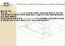 빌라사보아 VillaSavoie ! 19페이지