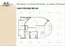 빌라사보아 VillaSavoie ! 21페이지