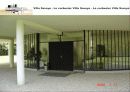 빌라사보아 VillaSavoie ! 26페이지