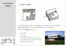 [건축가]르꼬르뷔제 10페이지