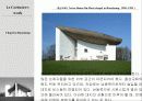 [건축가]르꼬르뷔제 64페이지